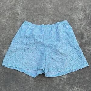 Vintage floral y2k retro indie